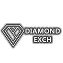 diamondexchange0id avatar
