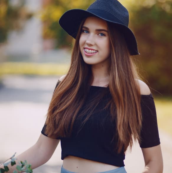 Emma Michael avatar