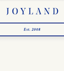 Joyland