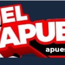 Apueston avatar