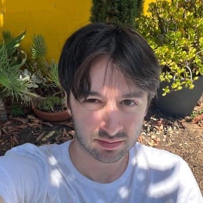 Anton Cebalo avatar