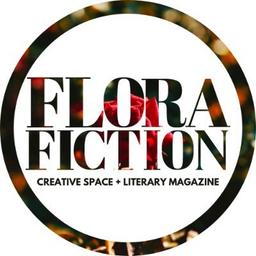 Logo of Flora Fiction Literary Magazine literary magazine