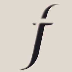 Logo of Foreshadow Magazine literary magazine