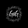 Grim & Gilded: A Literary Journal logo