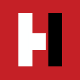 Logo of Hektoen International: A Journal of Medical Humanities literary magazine