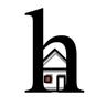 House Journal logo