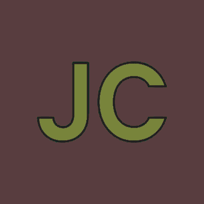 Logo of Jewish Currents literary magazine