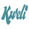 Kweli Journal logo