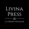 Livina Press logo