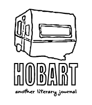 Hobart latest issue