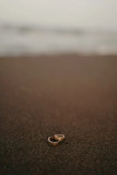 Collection cover