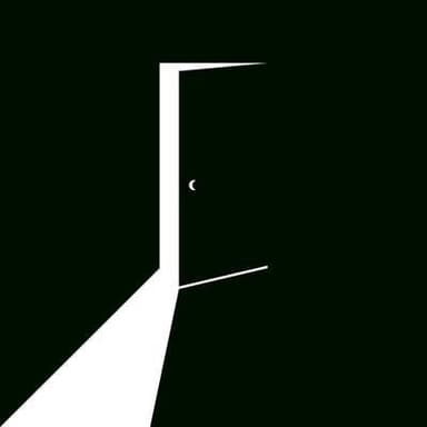 Collection cover