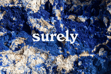 Collection cover
