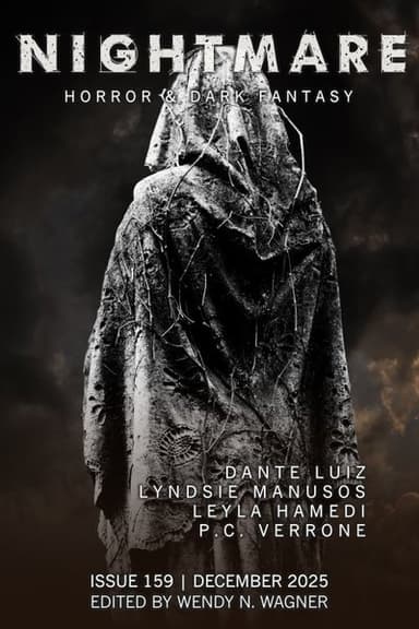 Collection cover