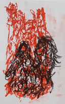 The Gorko Gazette