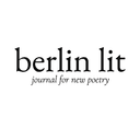 Berlin Lit