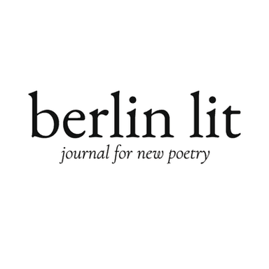 Collection cover