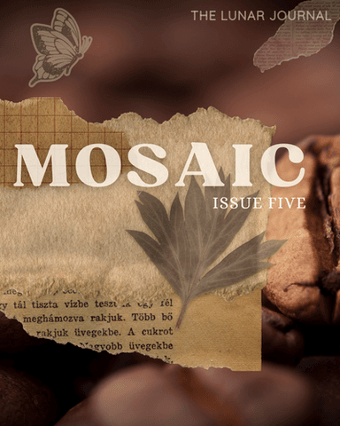 Collection cover