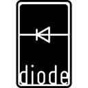 Diode Poetry Journal
