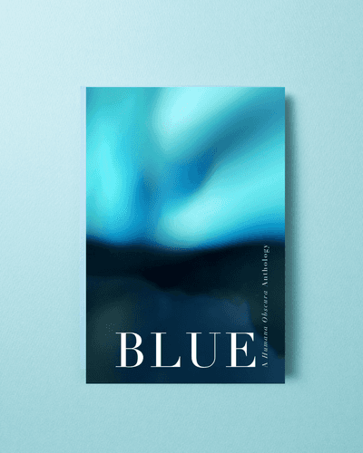 Humana Obscura latest issue
