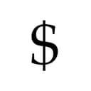 $ - Poetry Is Currency