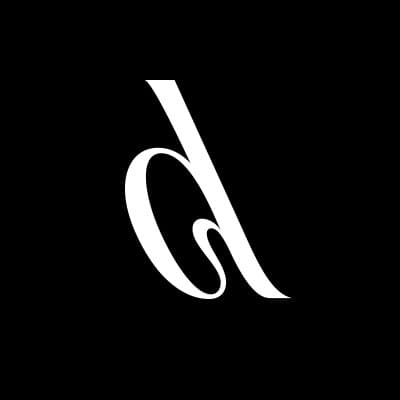 DIALOGIST latest issue
