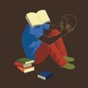 Bookanista