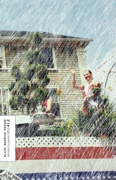 BWR Online: Boyfriend Village latest issue