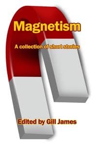 CafeLit latest issue