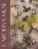 Carolina Muse Literary & Arts Magazine