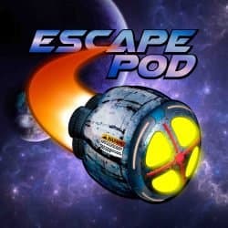 Collection cover