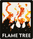 Flame Tree Fiction Newsletter