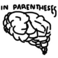 In Parentheses latest issue