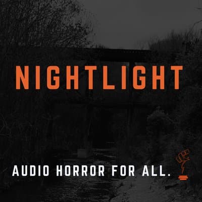 Nightlight: A Black Horror Podcast latest issue