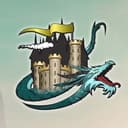 PodCastle
