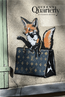 Queen's Quarterly