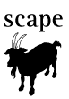 Scapegoat Review