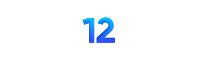 The ManifestStation latest issue