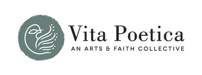 Vita Poetica Journal latest issue