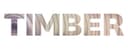 TIMBER Journal