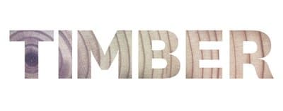 TIMBER Journal latest issue