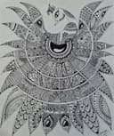 Bridge Ink