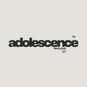adolescence