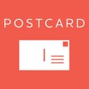 Postcard