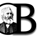 Brevity Blog latest issue