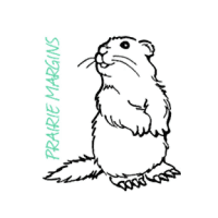 Prairie Margins latest issue