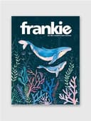 frankie magazine
