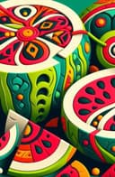Puentes Review