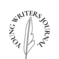 Young Writers Journal latest issue
