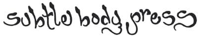 Body Shots latest issue